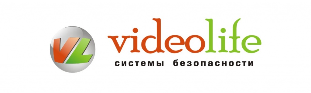 VL логотип.jpg